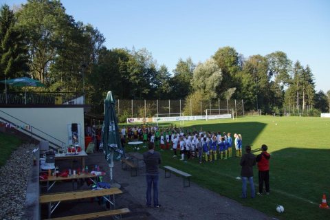 VS-EM 2016 – Foto 13