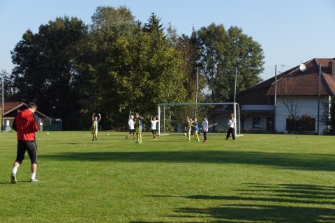 VS-EM 2016 – Foto 24