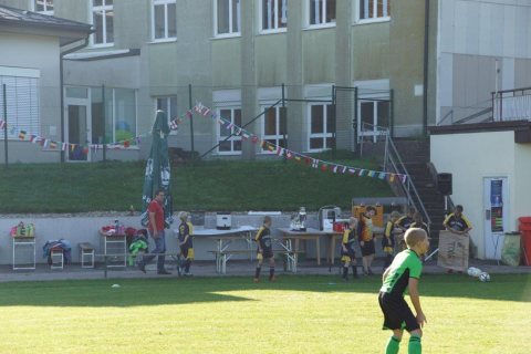 VS-EM 2016 – Foto 30