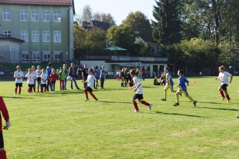 VS-EM 2016 – Foto 35