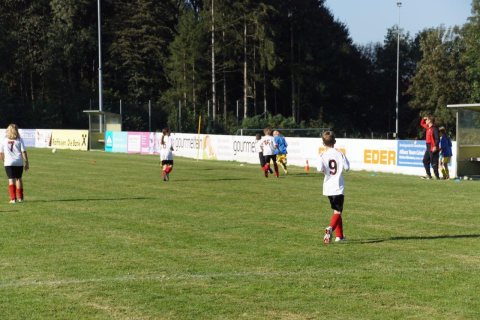 VS-EM 2016 – Foto 38