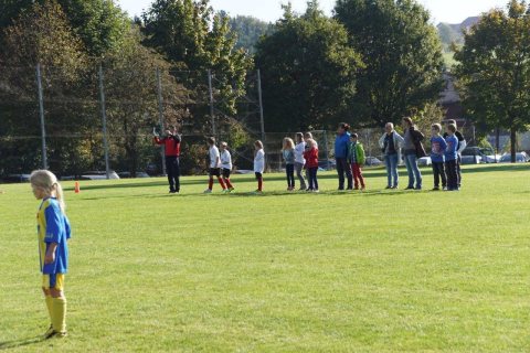 VS-EM 2016 – Foto 41