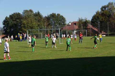 VS-EM 2016 – Foto 45
