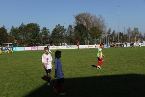 VS-EM 2016 – Foto 47