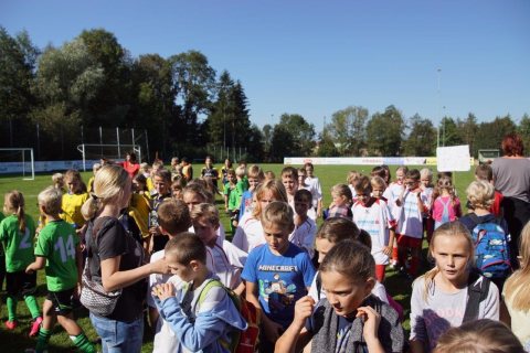 VS-EM 2016 – Foto 48