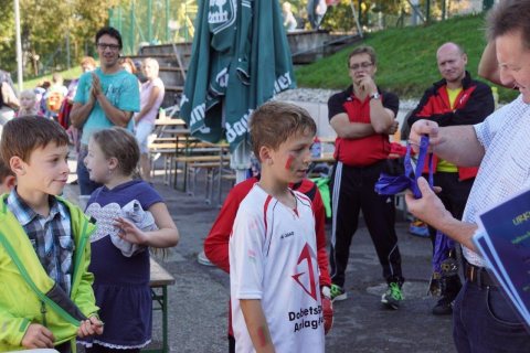 VS-EM 2016 – Foto 59