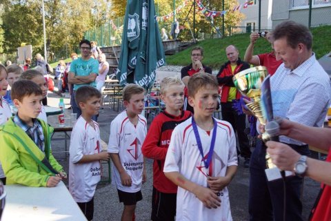 VS-EM 2016 – Foto 61