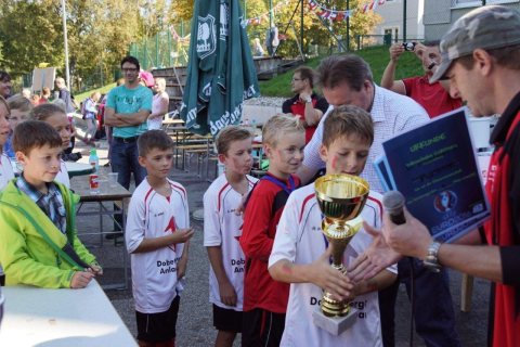 VS-EM 2016 – Foto 62