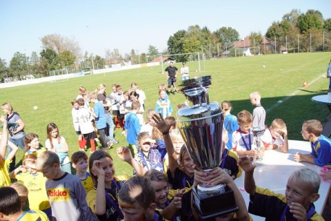 VS-EM 2016 – Foto 76