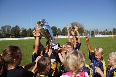 VS-EM 2016 – Foto 77