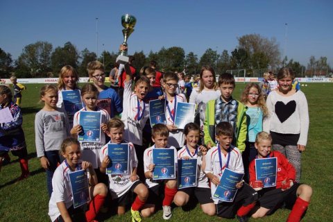 VS-EM 2016 – Foto 81