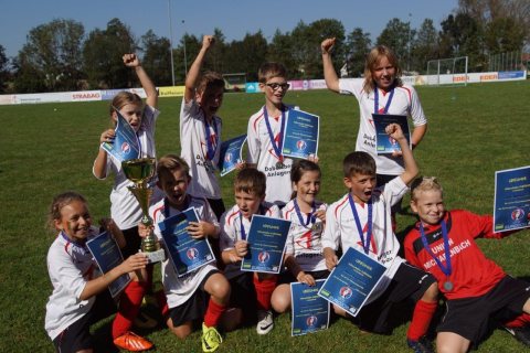 VS-EM 2016 – Foto 83