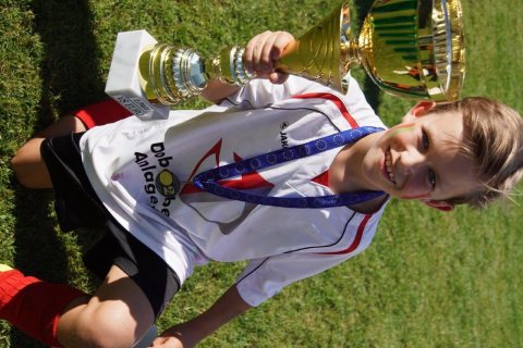VS-EM 2016 – Foto 85