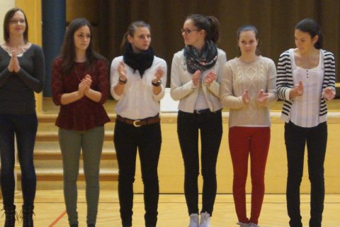 ASKÖ BM 16.03.2014, Timelkam – Foto 113