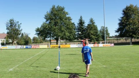 Herbst 2011 – Foto 6