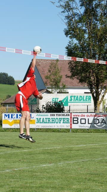 Herbst 2011 – Foto 10