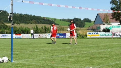 Herbst 2011 – Foto 12