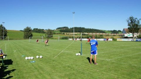 Herbst 2011 – Foto 14