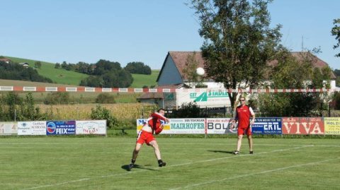 Herbst 2011 – Foto 15