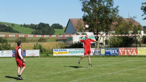 Herbst 2011 – Foto 16
