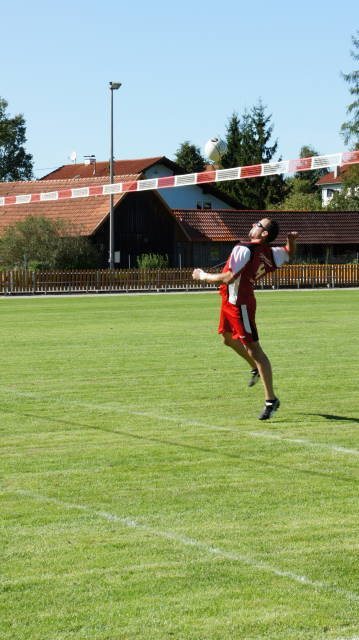 Herbst 2011 – Foto 22