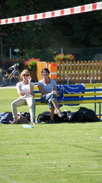 Herbst 2011 – Foto 23