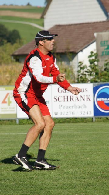 Herbst 2011 – Foto 32