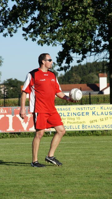 Herbst 2011 – Foto 43