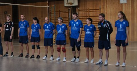 DSC02470_klein