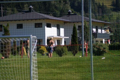 Nachwuchs-Traininigslager 2016 – Foto 106