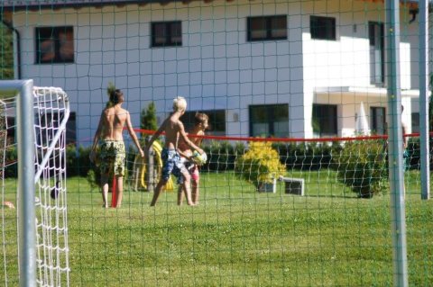 Nachwuchs-Traininigslager 2016 – Foto 107
