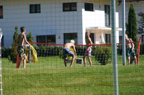 Nachwuchs-Traininigslager 2016 – Foto 108