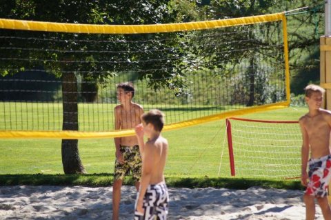 Nachwuchs-Traininigslager 2016 – Foto 165