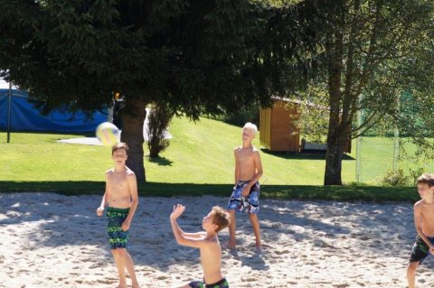 Nachwuchs-Traininigslager 2016 – Foto 171