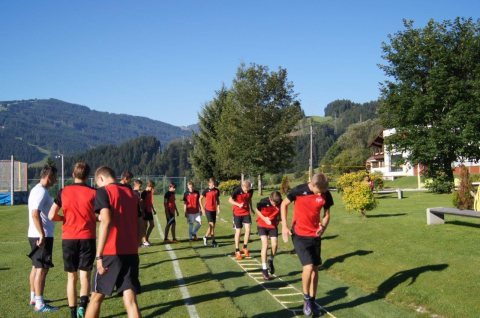 Nachwuchs-Traininigslager 2016 – Foto 209