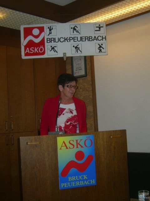 DSCN0091