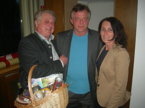 JHV 13.04.2013 – Foto 6