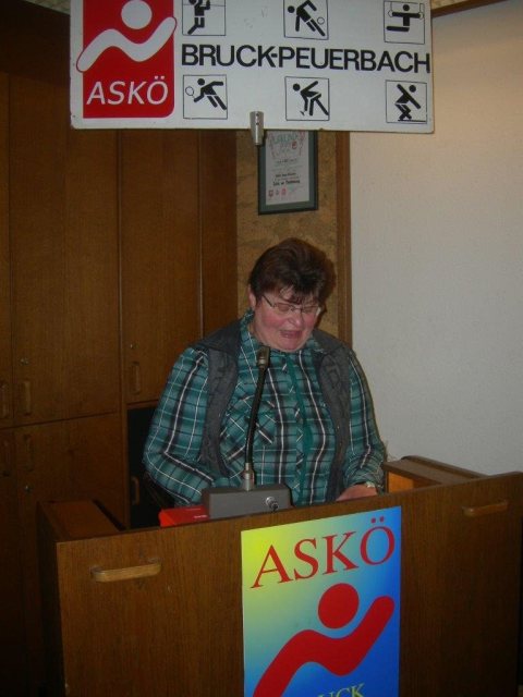JHV 13.04.2013 – Foto 11