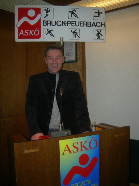 JHV 13.04.2013 – Foto 12