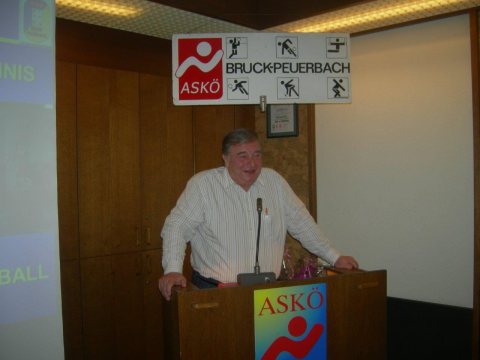 JHV 13.04.2013 – Foto 13