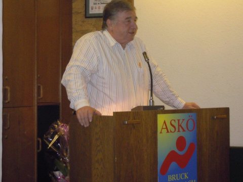 JHV 13.04.2013 – Foto 14