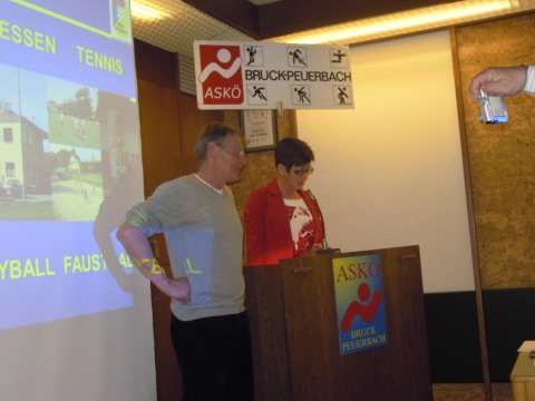 JHV 13.04.2013 – Foto 16