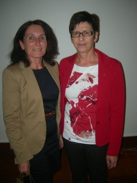 JHV 13.04.2013 – Foto 17