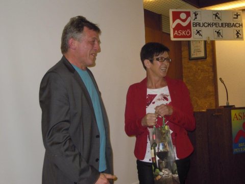 JHV 13.04.2013 – Foto 19