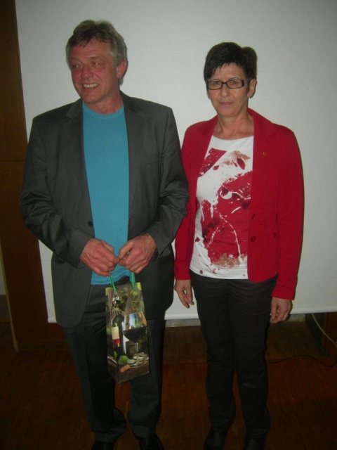 JHV 13.04.2013 – Foto 20