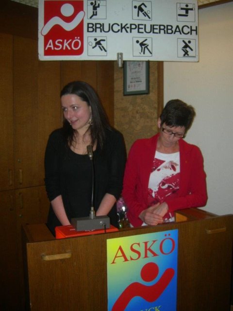 JHV 13.04.2013 – Foto 23