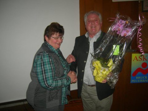 JHV 13.04.2013 – Foto 30