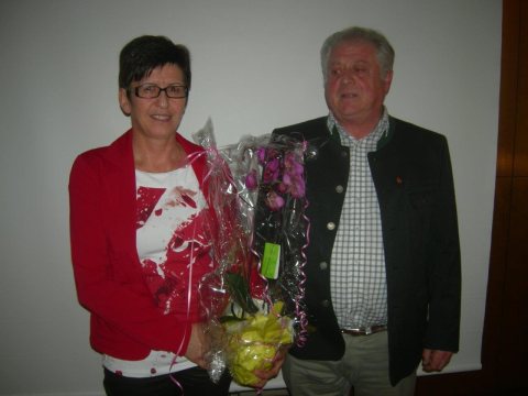 JHV 13.04.2013 – Foto 33