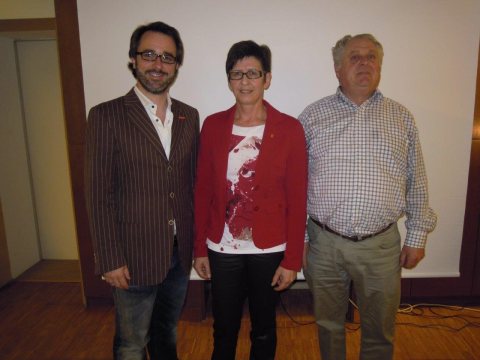 JHV 13.04.2013 – Foto 41