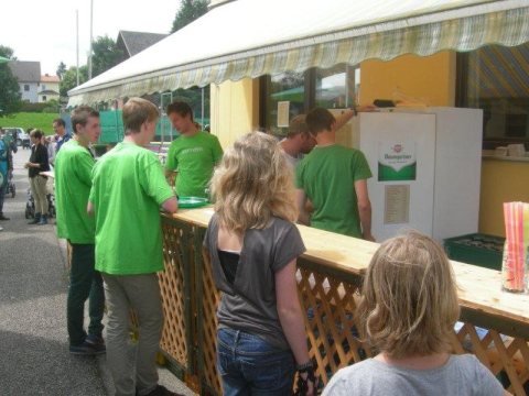 Fladenroulette 2013 – Foto 10